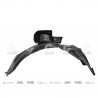 GUARDAPLAST DELANTERO TAIWAN 37031/D