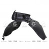 GUARDAPLAST DELANTERO TAIWAN 37032/D