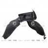 GUARDAPLAST DELANTERO TAIWAN 37032/I