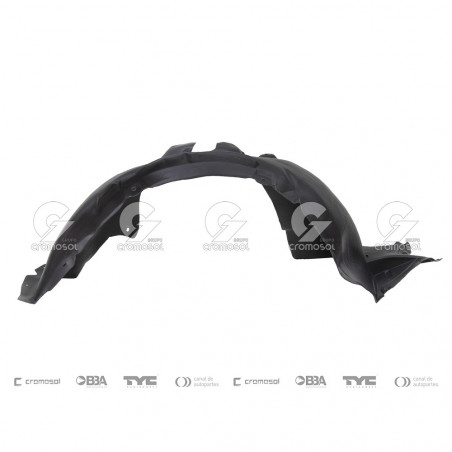 GUARDAPLAST DELANTERO TAIWAN 37033/D