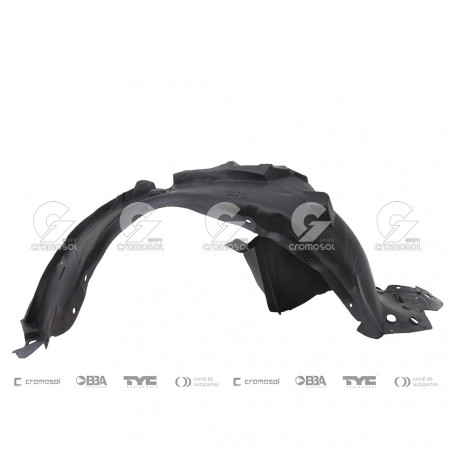 GUARDAPLAST DELANTERO TAIWAN 37035/D