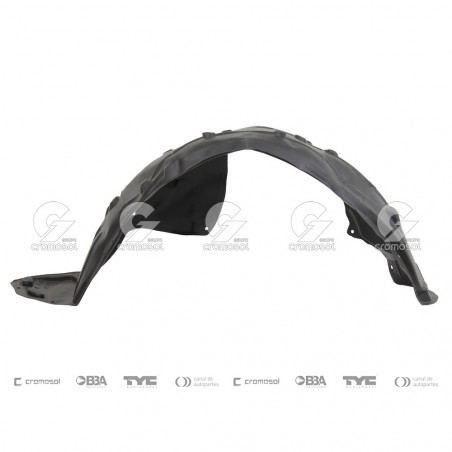 GUARDAPLAST DELANTERO TAIWAN 37036/I