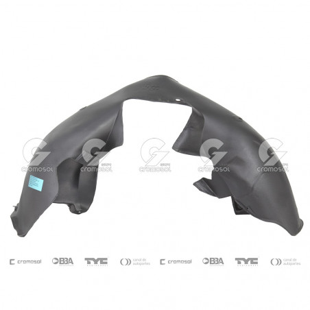 GUARDAPLAST DELANTERO TAIWAN 37039/2D