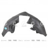 GUARDAPLAST DELANTERO TAIWAN 37039/2D