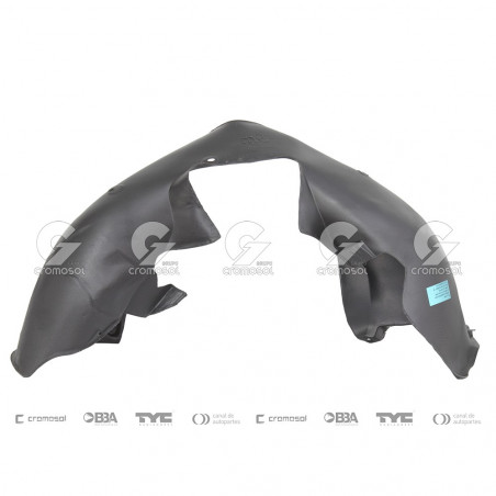 GUARDAPLAST DELANTERO TAIWAN 37039/2I