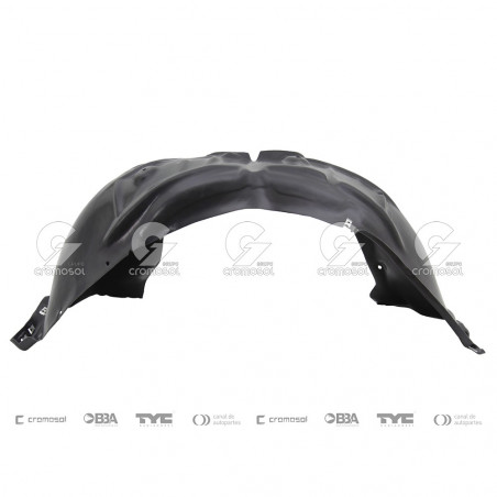 GUARDAPLAST DELANTERO TAIWAN 37040/2I