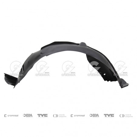 GUARDAPLAST DELANTERO TAIWAN 37041/2I