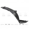 GUARDAPLAST DELANTERO TAIWAN 37043/2D