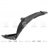 GUARDAPLAST DELANTERO TAIWAN 37043/2I