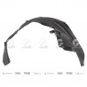 GUARDAPLAST DELANTERO TAIWAN 37045/2D