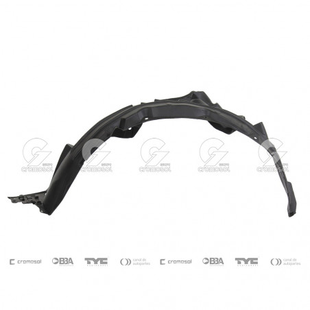 GUARDAPLAST DELANTERO TAIWAN 37047/2I