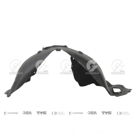 GUARDAPLAST DELANTERO TAIWAN 37050/2D