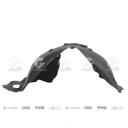 GUARDAPLAST DELANTERO TAIWAN 37050/2I