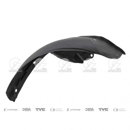 GUARDAPLAST TRASERO TAIWAN 37052/2I