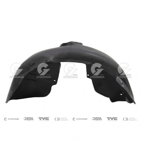 GUARDAPLAST DELANTERO TAIWAN 37053/2I