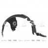 GUARDAPLAST DELANTERO ORIG. 37055/D