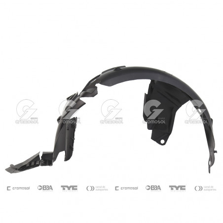 GUARDAPLAST DELANTERO ORIG. 37055/I