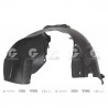 GUARDAPLAST DELANTERO TAIWAN 37056/D