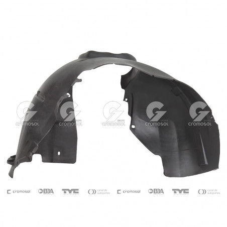 GUARDAPLAST DELANTERO TAIWAN 37056/I