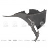 GUARDAPLAST VARIOS R.P.C. 37057/1D