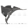 GUARDAPLAST VARIOS R.P.C. 37057/1I