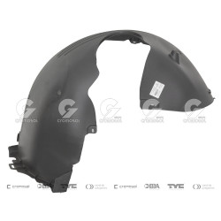 GUARDAPLAST VARIOS R.P.C....