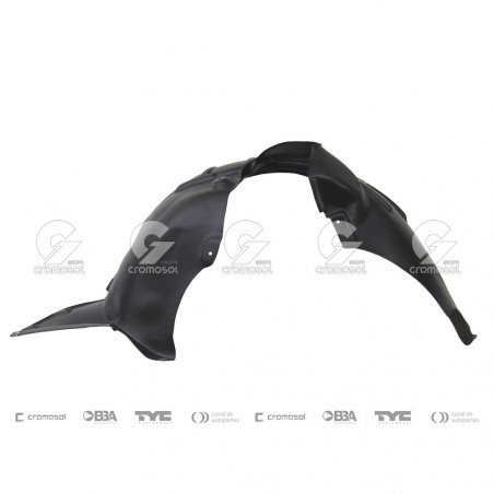 GUARDAPLAST DELANTERO TONG YANG 37058/1D