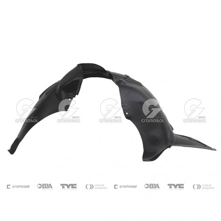 GUARDAPLAST DELANTERO TONG YANG 37058/1I