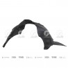GUARDAPLAST DELANTERO TONG YANG 37058/1I