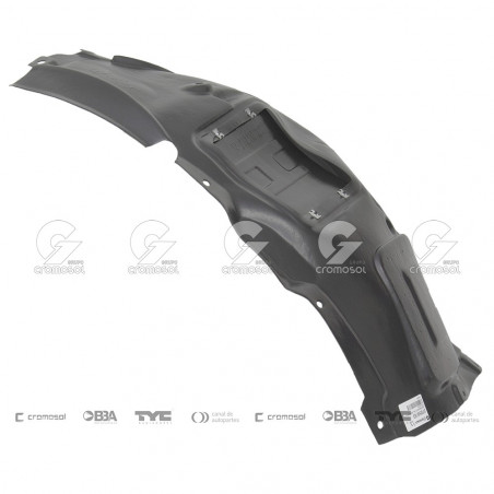 GUARDAPLAST VARIOS TONG YANG 37059/1D