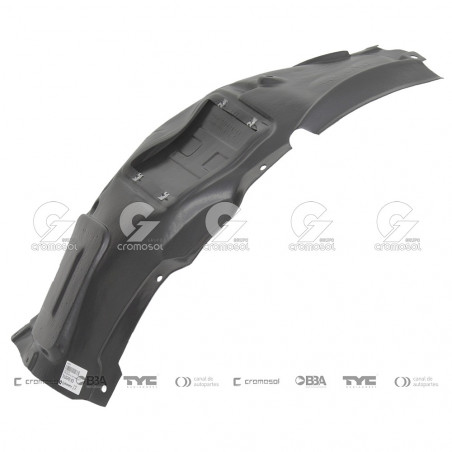 GUARDAPLAST VARIOS TONG YANG 37059/1I