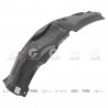 GUARDAPLAST VARIOS TONG YANG 37059/1I