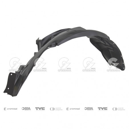 GUARDAPLAST DELANTERO TONG YANG 37060/1I