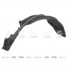GUARDAPLAST DELANTERO TONG YANG 37060/1I