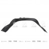 GUARDAPLAST TRASERO TONG YANG 37061/1I
