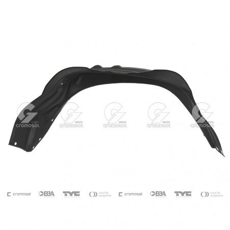 GUARDAPLAST TRASERO TONG YANG 37061/2I