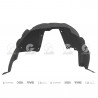 GUARDAPLAST VARIOS R.P.C. 37062/2I