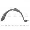 GUARDAPLAST VARIOS R.P.C. 37063/2D