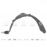 GUARDAPLAST VARIOS R.P.C. 37063/2I