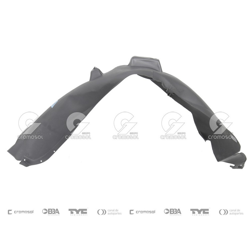 GUARDAPLAST VARIOS TAIWAN 37064/1D