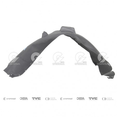 GUARDAPLAST VARIOS TAIWAN 37064/1D