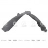 GUARDAPLAST VARIOS TAIWAN 37064/1D