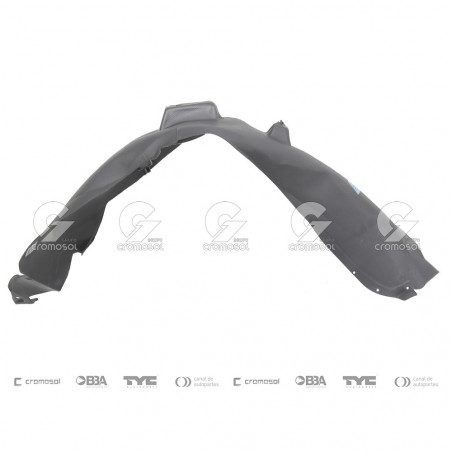 GUARDAPLAST VARIOS TAIWAN 37064/1I