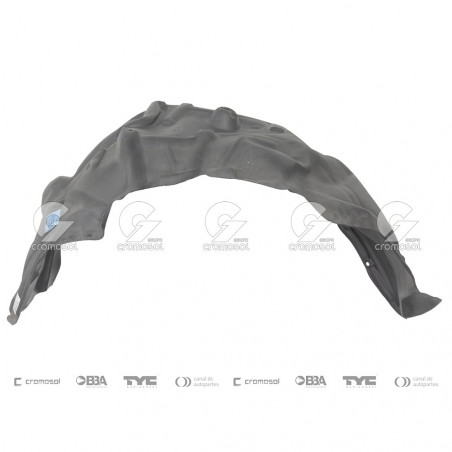 GUARDAPLAST VARIOS TAIWAN 37065/1D