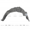 GUARDAPLAST VARIOS TAIWAN 37065/1I