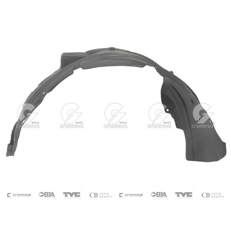 GUARDAPLAST VARIOS TAIWAN 37066/1D