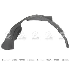 GUARDAPLAST VARIOS TAIWAN...