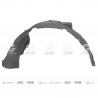 GUARDAPLAST VARIOS TAIWAN 37066/1I