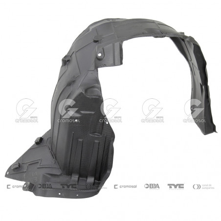GUARDAPLAST VARIOS TAIWAN 37068/1D