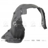 GUARDAPLAST VARIOS TAIWAN 37068/1D